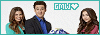 100x35 code
