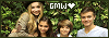 100x35 code