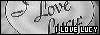 100x35 code