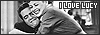 100x35 code