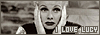 100x35 code