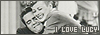 100x35 code