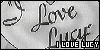 100x50 code