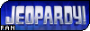 100x35 code