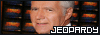 100x35 code