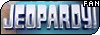100x35 code