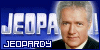 100x50 code