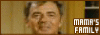 100x35 code