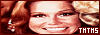 100x35 code