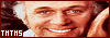 100x35 code