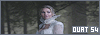 100x35 code