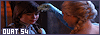 100x35 code