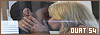 100x35 code