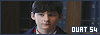 100x35 code