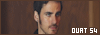 100x35 code