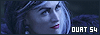 100x35 code