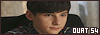 100x35 code