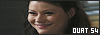 100x35 code