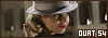 100x35 code