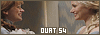 100x35 code