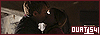 100x35 code
