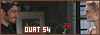 100x35 code