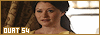 100x35 code