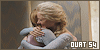 100x50 code