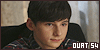 100x50 code