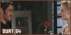 100x50 code