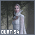 50x50 code