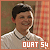 50x50 code