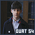 50x50 code