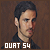 50x50 code