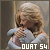 50x50 code