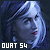 50x50 code