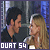 50x50 code