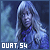 50x50 code