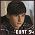 50x50 code