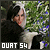 50x50 code