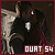 50x50 code