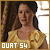 50x50 code