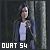 50x50 code