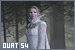 75x50 code