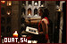 75x50 code