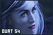 75x50 code
