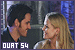 75x50 code