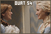 75x50 code