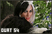 75x50 code