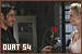 75x50 code